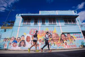 BIB: 62104
                            <button type="button" onclick="openModal(21898109)" class="btn btn-primary btn-sm float-right btn-popup" data-toggle="modal" data-target=".modal-high-quality">
                        <i class="fas fa-shopping-cart"></i> Add to Cart
                    </button>
                                            <button type="button" onclick="isThisMe(21898109, true)" class="btn btn-success btn-sm float-right btn-popup btn-isme hidden" data-toggle="tooltip" data-placement="bottom" title="นี่คือรูปของคุณใช่ไหม คลิกที่นี่เพื่อเอาเข้าอัลบั้ม">
                        <i class="fas fa-plus"></i> Add to album
                    </button>
                    <button type="button" onclick="isThisMe(21898109, false)" class="btn btn-warning btn-sm float-right btn-popup btn-isnotme hidden">
                        <i class="fas fa-ban"></i> Remove from album
                    </button>